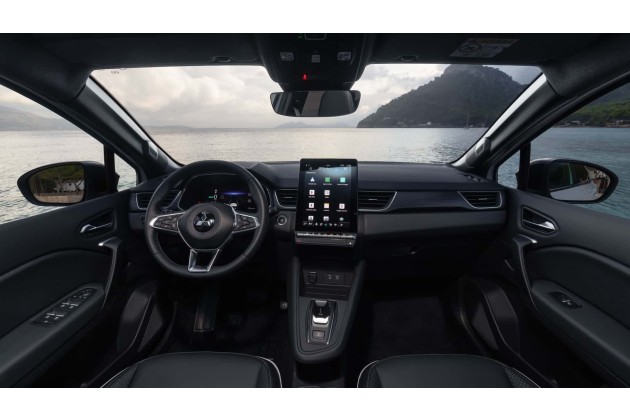 Mitsubishi Grandis 2025