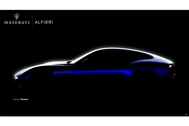 Alfieri