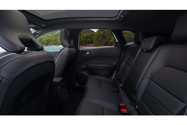 Mitsubishi Grandis 2025