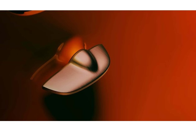 teaser Citroën 2CV Moderno