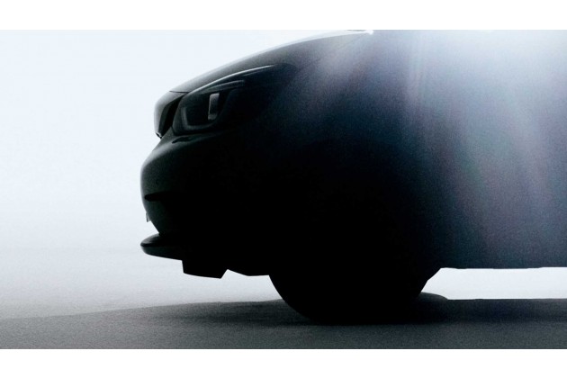 Honda Jazz 2020