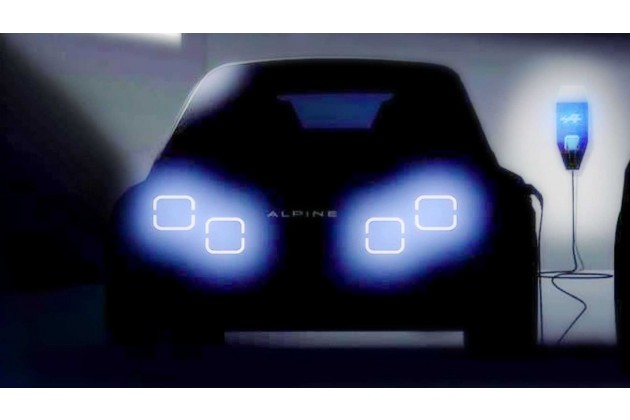 Gruppo Renault Il Piano Strategico Renaulution