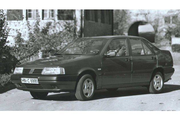 Fiat Tempra 1990 1996