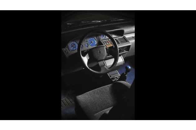 Renault Clio 16V Williams 1994 1997