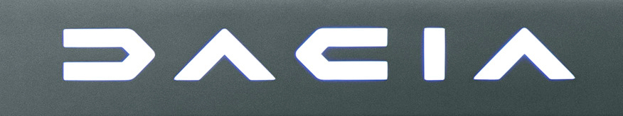 external_image