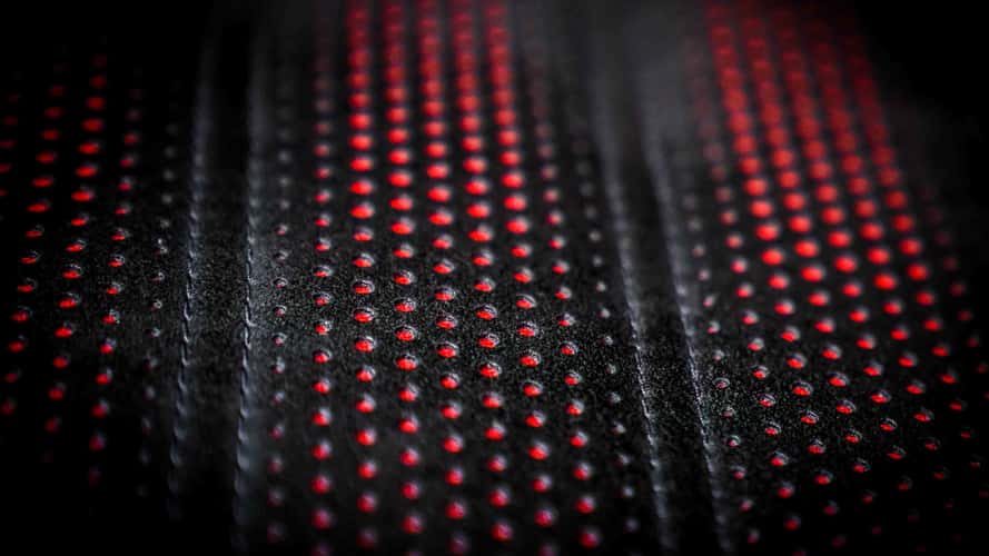Alfa Romeo x Alcantara Werksbesuch