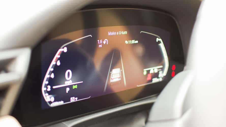 Erste Fahreindrücke im Test: Mazda CX-5 (Modelljahr 2026)