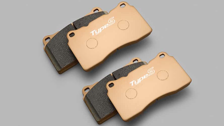 2026 Honda Prelude Mugen Karosserie Kit