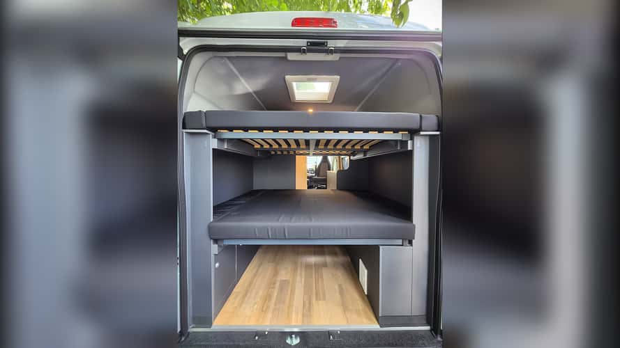 Clever Drive Kids 600 (2025)