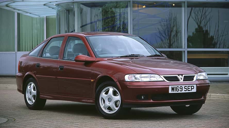 Auto-Geburtstage 2025