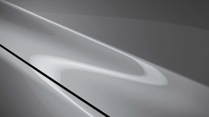 Mazda MX-5 (2024) für Japan