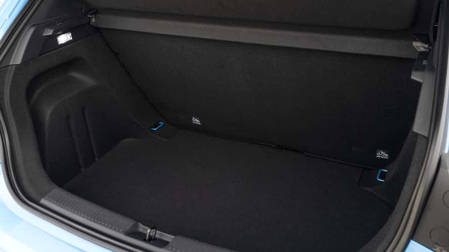 MG3 und MG ZS mit neuen Einstiegsmotorisierungen