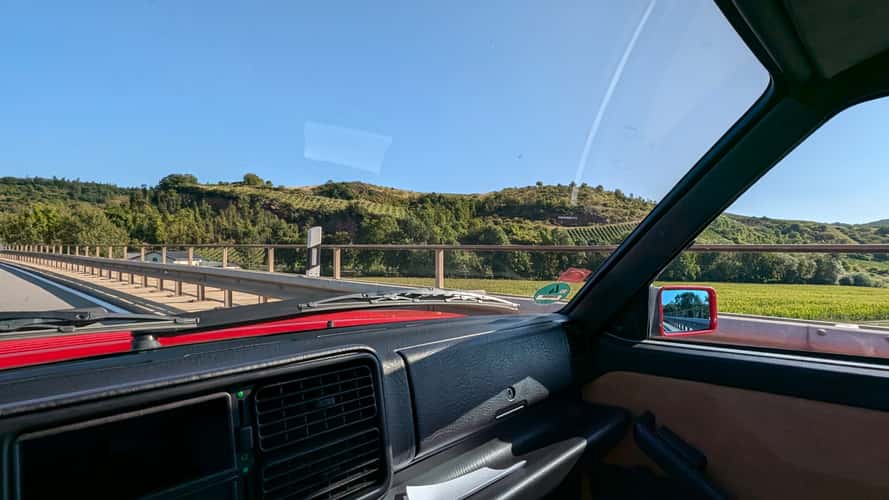 Lancia Delta Integrale HF (1994)