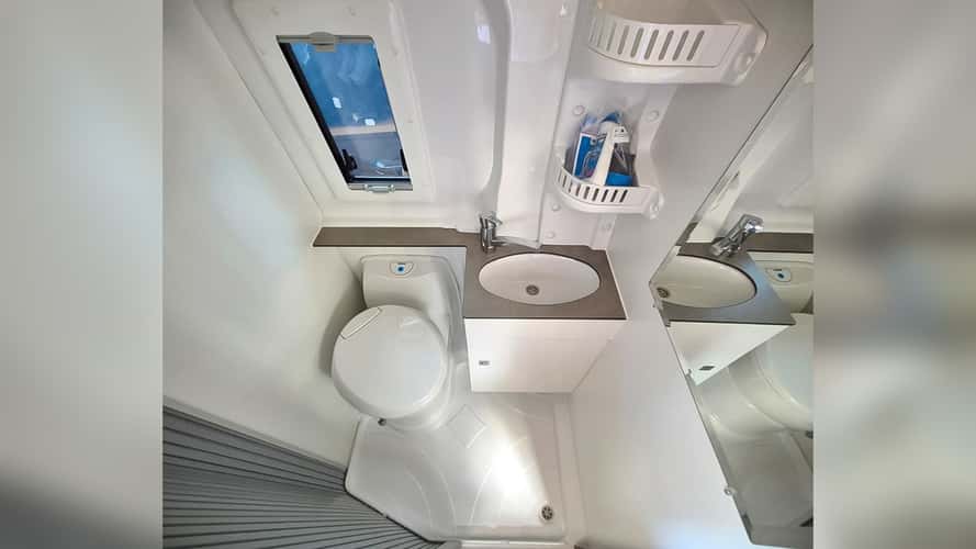 Clever Runner Active 636 (2025)