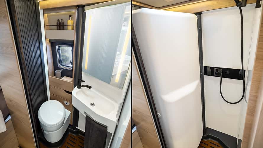 Knaus Boxtime (2025)