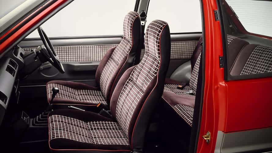 Nissan Micra (1982-2025)