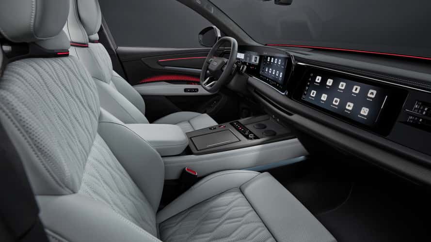 audi-sportwagen-concept-c-kommt-2027