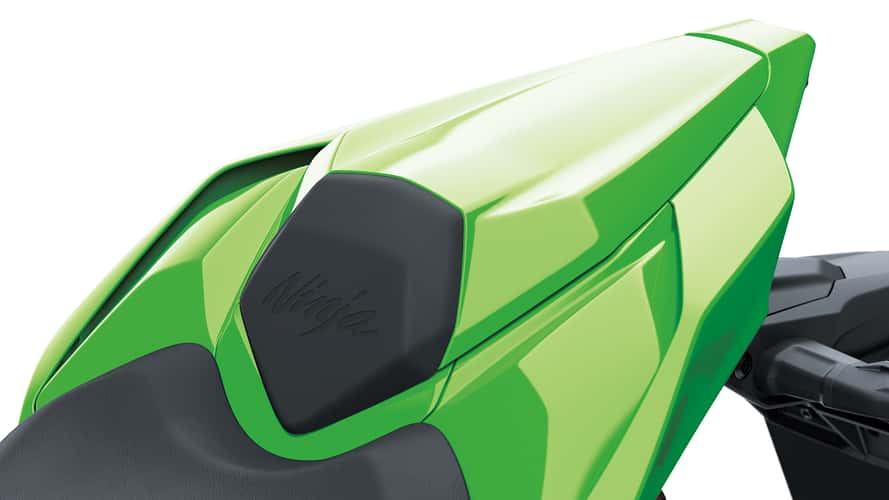 Kawasaki ZX-10 R 2027
