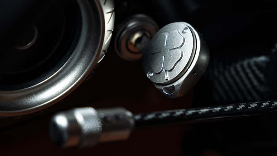 Totem GT Electric (2023)