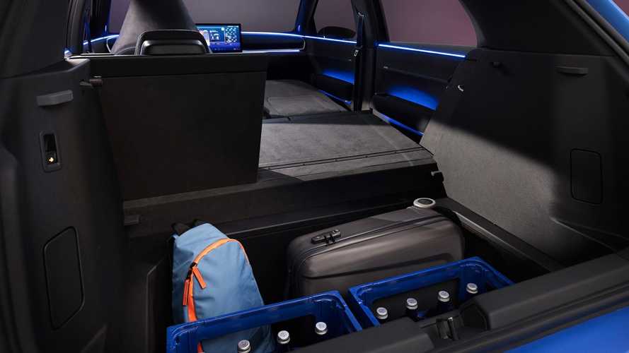 Volkswagen ID.2all (2023)