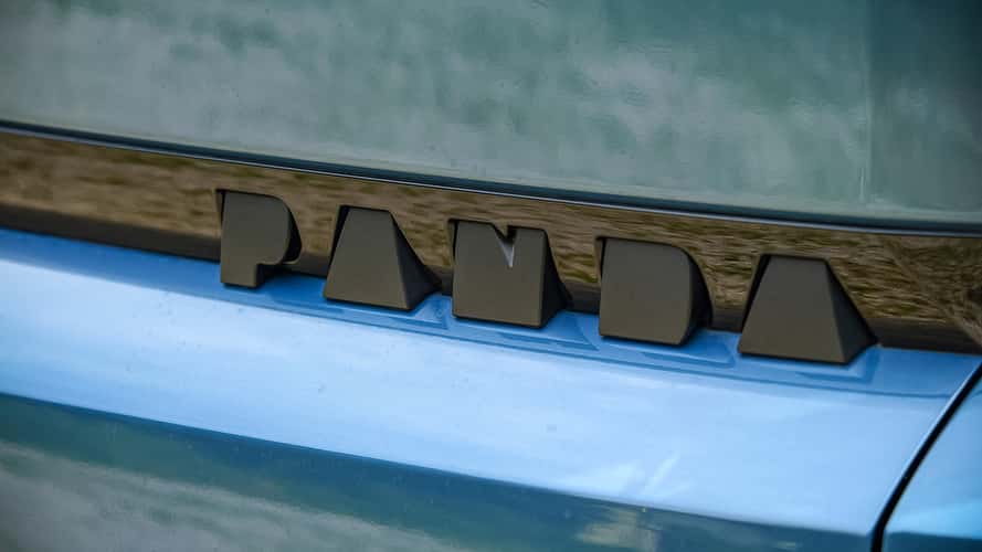 Fiat Grande Panda (2026) im Test